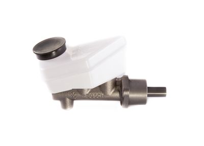Спирачна помпа BOSCH 0 986 AB8 603