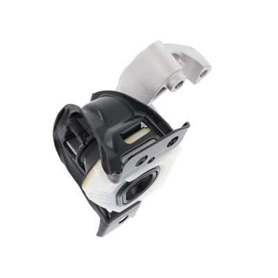 SUPORT MOTOR CORTECO 49402619 69