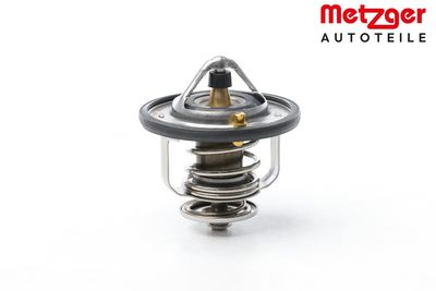 TERMOSTAT LICHID RACIRE METZGER AUTOTEILE 4006424 35