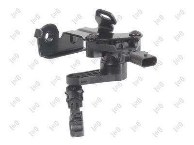 SENSOR LEUCHTWEITENREGULIERUNG ABAKUS 12009162