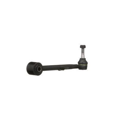 BRAT SUSPENSIE ROATA DELPHI TC7301 22