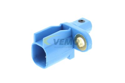 SENSOR RADDREHZAHL VEMO V95720079 54