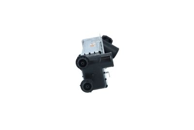360 Grad Ansicht 31
