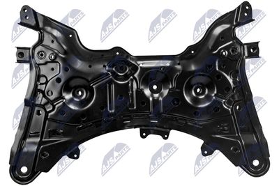 RAMA SUSTINERE/SUPORT AGREGATE NTY ZRZTY016 1