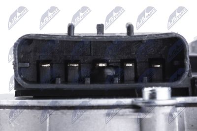 LEGATURI STERGATOR PARBRIZ NTY ESWFT048 4