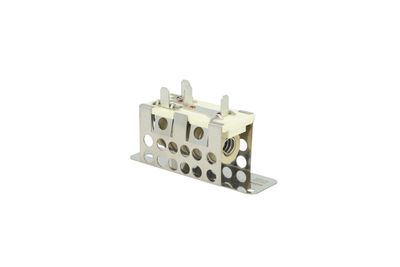 WIDERSTAND INNENRAUMGEBLäSE NRF 342156 38