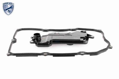 HYDRAULIKFILTERSATZ AUTOMATIKGETRIEBE VAICO V700740 2