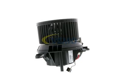 VENTILATOR HABITACLU VEMO V22031832 36