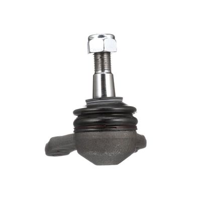 TRAG-/FüHRUNGSGELENK DELPHI TC587 7