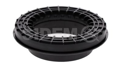 RULMENT SARCINA AMORTIZOR SIDEM 849418 17