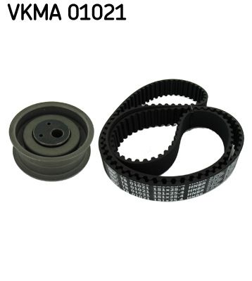 Tand/styrremssats SKF VKMA 01021