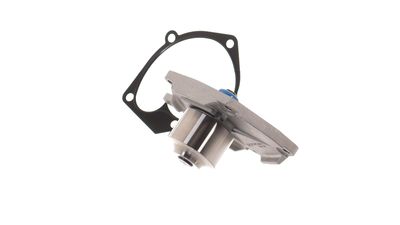 POMPă DE APă RăCIRE MOTOR SKF VKPC86418 39