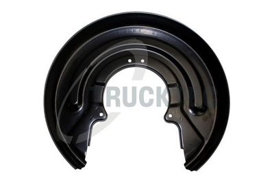 PROTECTIE STROPIRE DISC FRANA