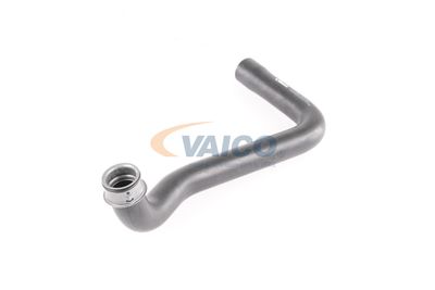 FURTUN RADIATOR VAICO V104336 29