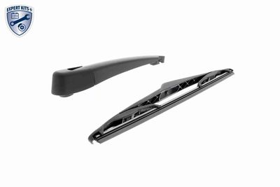 WISCHARM-SATZ SCHEIBENREINIGUNG VAICO V258192 8