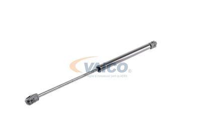GASFEDER KOFFER-/LADERAUM VAICO V400596 31