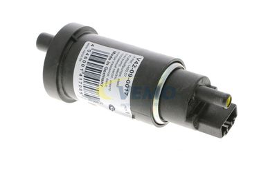 POMPA COMBUSTIBIL VEMO V42090017 41