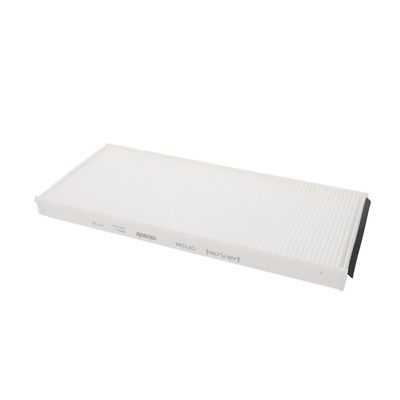 FILTER INNENRAUMLUFT CORTECO 21651976 1