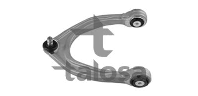 LENKER RADAUFHäNGUNG