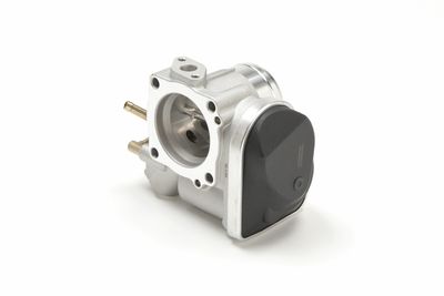 DROSSELKLAPPENSTUTZEN CONTINENTAL/VDO 2803605060302 3
