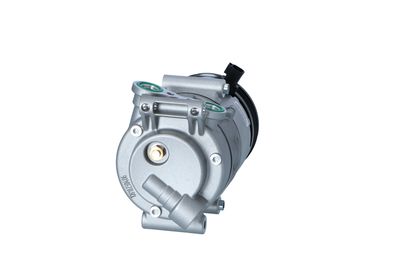 COMPRESOR CLIMATIZARE NRF 32415 18