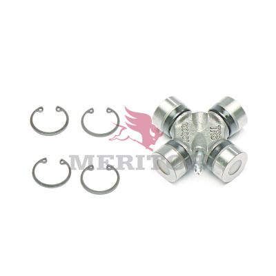 Javító készlet, hajtótengely-csapágy MERITOR MCP195 for IVECO, LEYLAND, ROVER, FORD, …