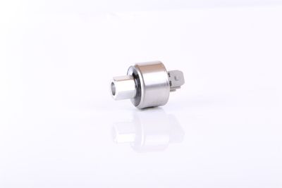 COMUTATOR PRESIUNE AER CONDITIONAT NISSENS 301103 25