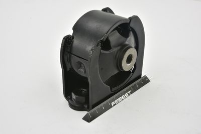 SUPORT MOTOR FEBEST TMAZT251 45