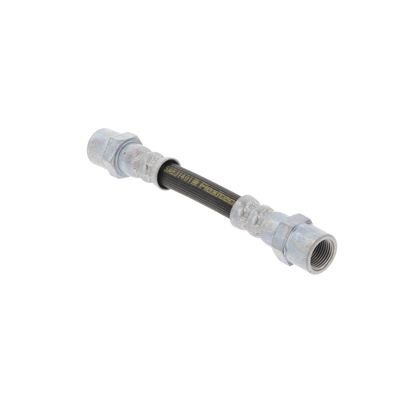 BREMSSCHLAUCH CORTECO 19036310 29