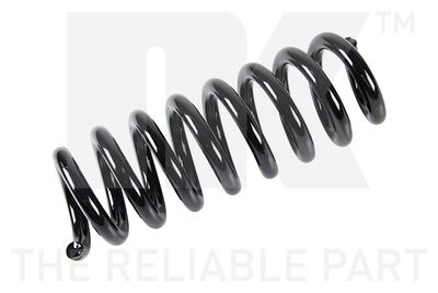 ARC SPIRAL NK 5433100