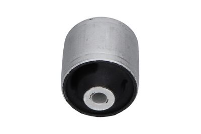 SUPORT TRAPEZ Kavo Parts SCR10093 3