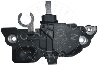 REGULATOR ALTERNATOR AIC 56204 1