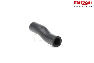 KüHLERSCHLAUCH METZGER AUTOTEILE 2422553 24