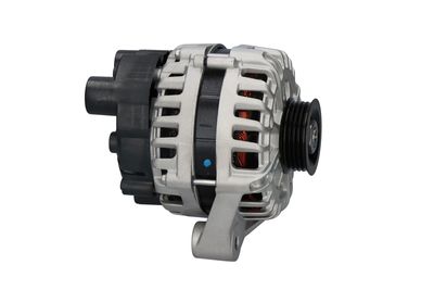 GENERATOR / ALTERNATOR VALEO 456407 21