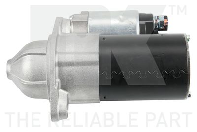 стартер NK 4734012
