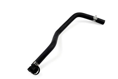 FURTUN RADIATOR HEPU TM7072 1