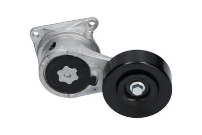 ROLA INTINZATOR CUREA TRANSMISIE Kavo Parts DTP9024