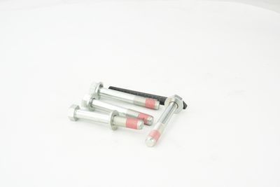 SURUB CORECTARE INCLINARE FEBEST 0129022PCS4 30