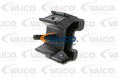 Подвеска, двигатель VAICO V30-7382 для MERCEDES-BENZ M-CLASS