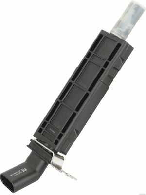 SENZOR IMPULSURI ARBORE COTIT