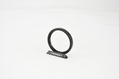 SIMERING AX CARDANIC FEBEST 95GBY60700808L 6