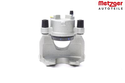 ETRIER FRANA METZGER AUTOTEILE 6261754 20