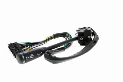 BLOC LUMINI DE CONTROL VEMO V30801731 9