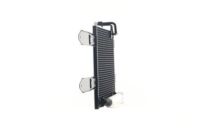 CONDENSATOR CLIMATIZARE MAHLE AC286000S 39