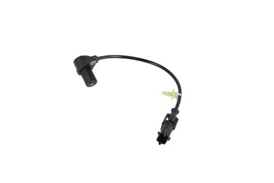 SENZOR IMPULSURI ARBORE COTIT NRF 755232 8