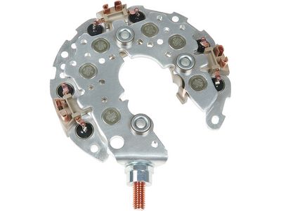 Usměrňovač, generátor AS-PL ARC6099S