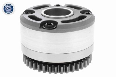 REGULATOR AX CU CAME ACKOJA A380547 1