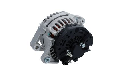 GENERATOR / ALTERNATOR BOSCH 1986A00820 8