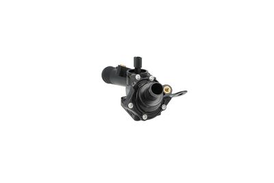 TERMOSTAT LICHID RACIRE NRF 725078 46