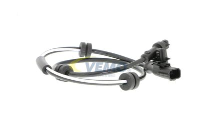 SENZOR TURATIE ROATA VEMO V25721089 54